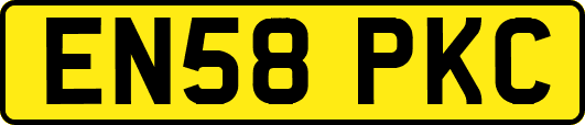 EN58PKC