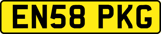 EN58PKG