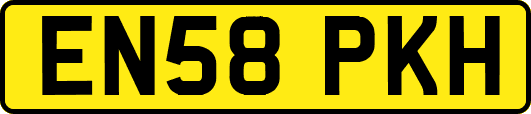 EN58PKH