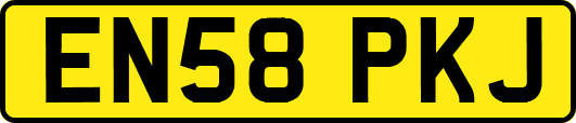 EN58PKJ