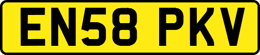 EN58PKV