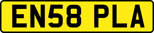 EN58PLA