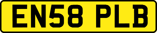 EN58PLB