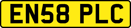 EN58PLC