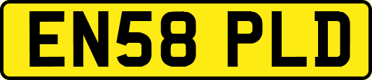 EN58PLD
