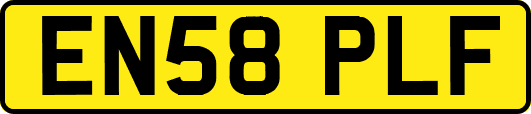 EN58PLF