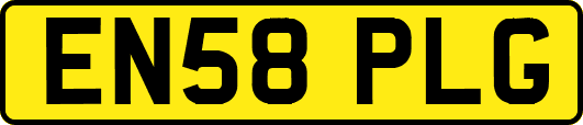 EN58PLG