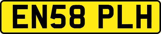 EN58PLH