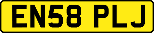 EN58PLJ