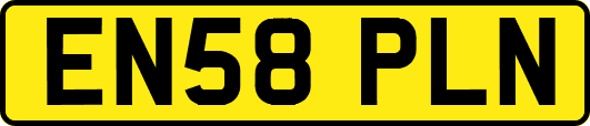 EN58PLN