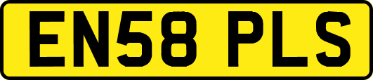 EN58PLS