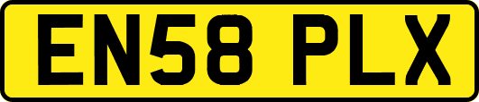 EN58PLX