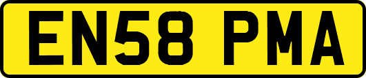 EN58PMA