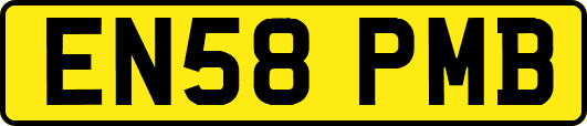 EN58PMB