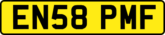 EN58PMF