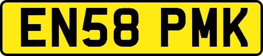 EN58PMK