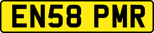 EN58PMR