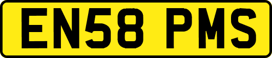 EN58PMS