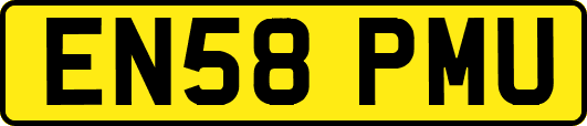 EN58PMU