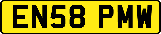 EN58PMW