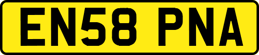 EN58PNA