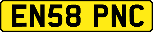 EN58PNC