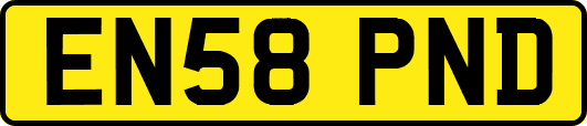 EN58PND