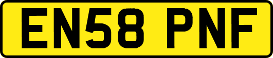 EN58PNF