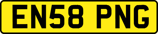 EN58PNG