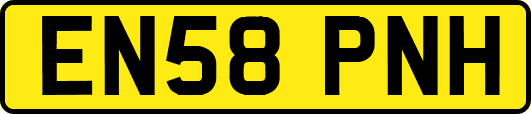 EN58PNH