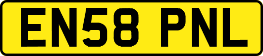EN58PNL