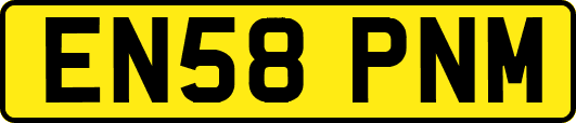 EN58PNM