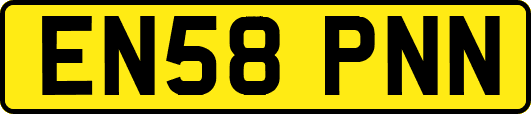 EN58PNN