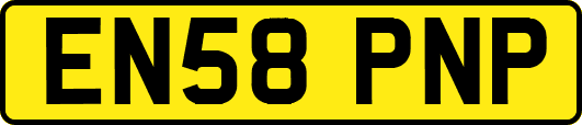 EN58PNP