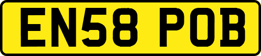 EN58POB