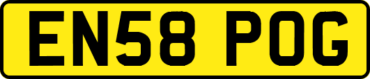 EN58POG
