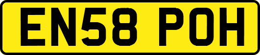 EN58POH