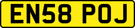 EN58POJ