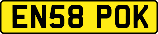 EN58POK