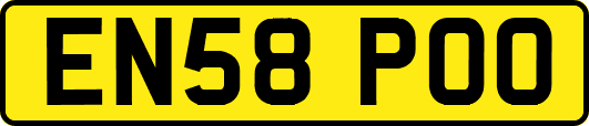 EN58POO