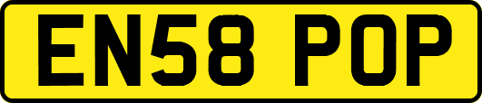EN58POP