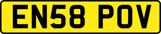 EN58POV