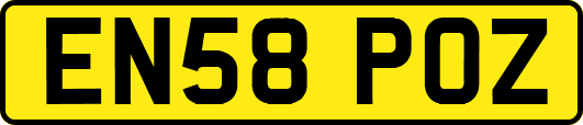 EN58POZ