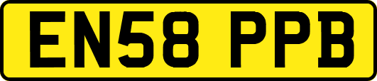 EN58PPB