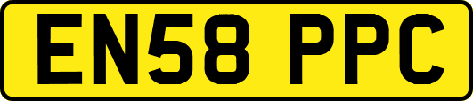 EN58PPC