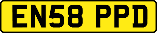 EN58PPD