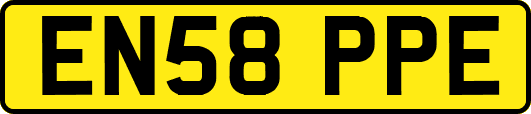 EN58PPE