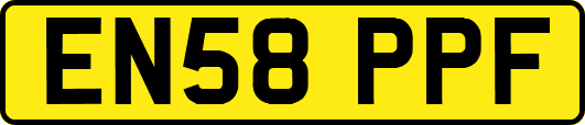 EN58PPF