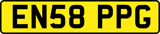 EN58PPG