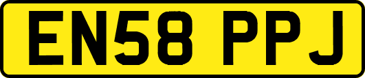 EN58PPJ